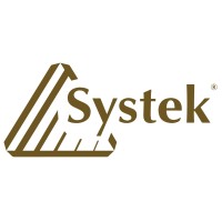 Systems Technologies, Inc. (Systek) logo - Similar company to Some Company