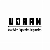 Udaan Iitt
