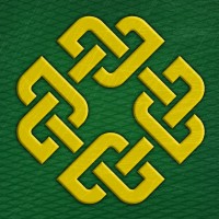 Signum Network logo - Similar company to Jelurida Swiss Sa