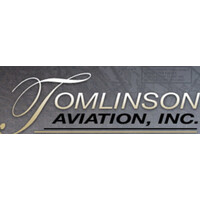 Tomlinson Aviation Inc logo - Similar company to Eb Flight Training Llc