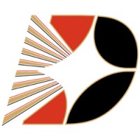 DynaRad logo - Similar company to National Imaging Solutions