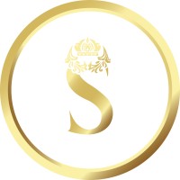Sierah Immigration logo - Similar company to Ubc Georox