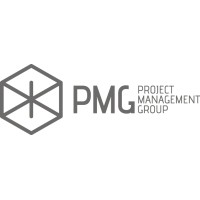 Pmg México