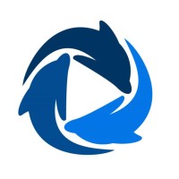 DELFINS logo - Similar company to Lotus