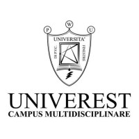 Univerest logo - Similar company to Profilia Spa