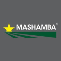 Mashamba Enterprises logo - Similar company to Gocongo