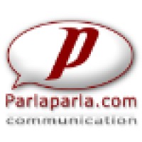 parlaparla.com logo - Similar company to Ideaas Srl