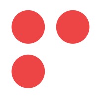 Fozics Technologies logo - Similar company to Quadleo Techno Solutions Pvt Ltd