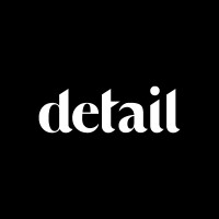 Detail Studio logo - Similar company to Gravitate Nz