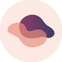 HYOUMANKIND logo - Similar company to Mycube Safe