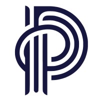 ProShineNordic logo - Similar company to Kibodan A/S