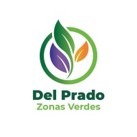 Del Prado Zonas Verdes SAS logo - Similar company to Dvb Ingeniería Sas