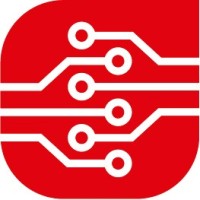 Mittelstand-Digital Zentrum Hamburg logo - Similar company to Mittelstand-Digital Zentrum Handel