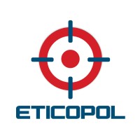 ETICOPOL logo - Similar company to Adeics