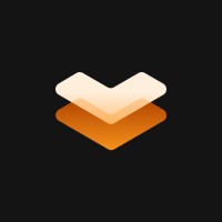 Elastos logo - Similar company to Locus Chain