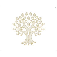 Posgrados IngenieríasUP logo - Similar company to Connectumnv