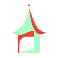 Formkiosk AB logo - Similar company to Online College Of Art & Design Ocad