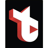 Tally It logo - Similar company to Span