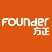 北京北大方正电子有限公司 logo - Similar company to 国开在线教育科技有限公司