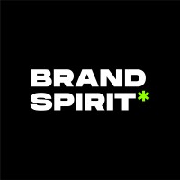 Brand Spirit logo - Similar company to Epictrim