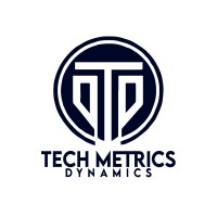Tech Metrics Dynamics logo - Similar company to Tech Metrics