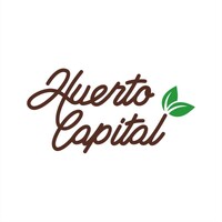 Huerto Capital logo - Similar company to Efecto