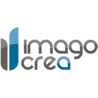 Imagocrea logo - Similar company to Foto Commo