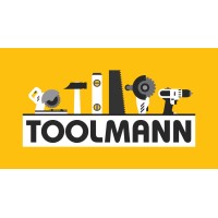 Toolmann logo - Similar company to Facina Carreiras - Consultoria Especializada