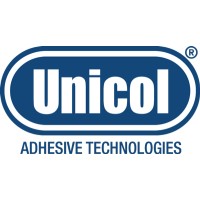 Unicol srl logo - Similar company to Copind
