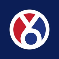 OY6 Capital logo - Similar company to Dimension Funding, Llc