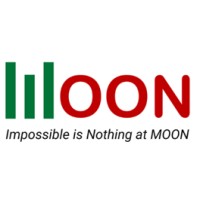 MOONSEZ Consultants Group logo - Similar company to Moon Consultants