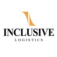 Inclusive Logistics logo - Similar company to First Tracks Logistics