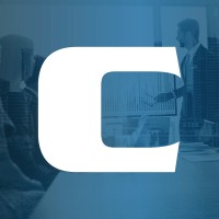 Capana logo - Similar company to Evolve Technology