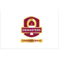De Masters Palace Investment Limited logo - Similar company to 5Ivers Outgrowers