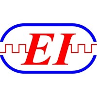 Encoders India logo - Similar company to Arktron Electronics