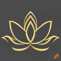 Prana Yoga LLC logo - Similar company to Meghan Currie Creations