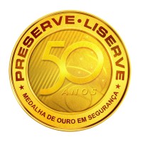 Grupo Preserve Liserve logo - Similar company to Preserve