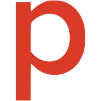 PITS Data Recovery logo - Similar company to Mii Global, Llc
