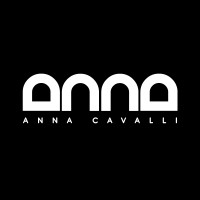 Anna Cavalli Fashion Cuisine logo - Similar company to The Chef Direct