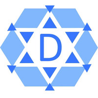 Dhwaj & Associates logo - Similar company to Anantshree Law Firm