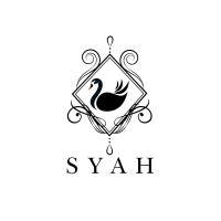 SYAH logo - Similar company to Shaikhwaniofficial
