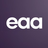 Entrepreneurial Artists Agency logo - Similar company to The Asha Code