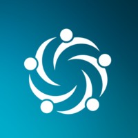 Construct Change logo - Similar company to Thinkviral