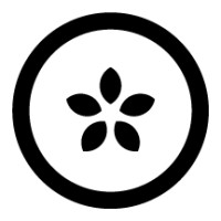 Specialpedagogiska skolmyndigheten logo - Similar company to Skolverket