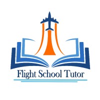 Flight School Tutor logo - Similar company to Flightschool.Sg - Learn To Fly In Singapore