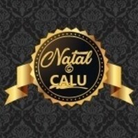 Calu Alimentos
