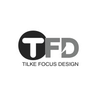 Tilke Focus Design for Engineering Consulting logo - Similar company to Tfd