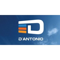 D Antonio Ingenieria y Construcción logo - Similar company to Modulos Burton