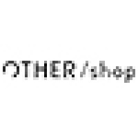 Other/Shop