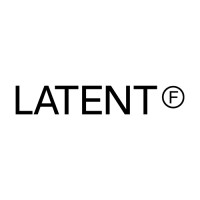 Festival Latent logo - Similar company to Hacte